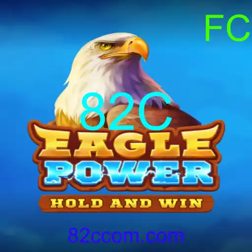 EaglePower