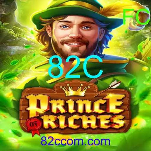 PrinceOfRiches